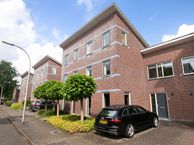 Poldermeesterstraat 11, 2645 KJ Delfgauw