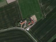 Paulusweg 24, 4374 NE Zoutelande