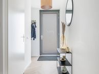 Schepelruwe 44, 6218 SB Maastricht