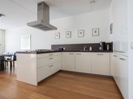 Molenweg 15 d, 6051 HG Maasbracht