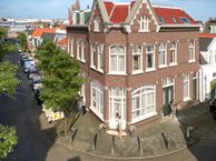 Langestraat 96 D, 1506 XJ Zaandam