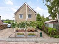 Nijverheidsstraat 43, 9636 CS Zuidbroek