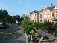 Emmastraat 33 D, 1814 DM Alkmaar