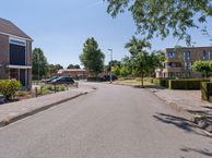 Groenendael 2, 8271 EA IJsselmuiden