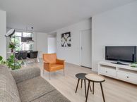 Kokkestraat 7, 5081 CN Hilvarenbeek