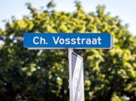 Charles Vosstraat 20, 6137 AV Sittard