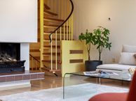 Basilicumhof 4, 1115 DK Duivendrecht