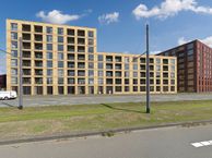 Huidenclubplein 48, 3029 PA Rotterdam