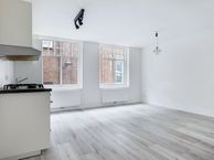 Tolbrugstraat Landzijde 5 e, 3311 EK Dordrecht