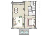 Prins Bernhardlaan 28, 2405 VT Alphen aan den Rijn