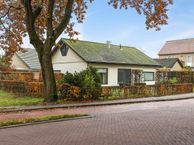 Strijp 3, 5133 TN Riel