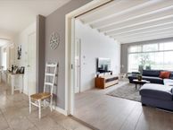 Vechtdijk 2, 7721 AG Dalfsen