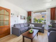 Prunusstraat 17, 2404 VM Alphen aan den Rijn