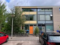 Pijperring 339, 2625 EZ Delft