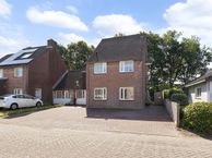 Goudsbloem 85, 5071 EW Udenhout