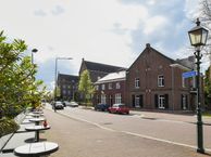 Kerkstraat 6, 5981 CG Panningen