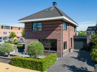 Kieftskampallee 1, 6921 JX Duiven