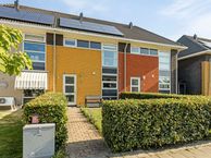 Katerhals 11, 9821 TT Oldekerk