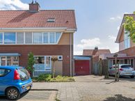 Wollegras 79, 1687 WE Wognum