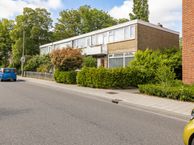 Bankastraat 6, 3312 GD Dordrecht