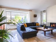 Tuin van Gerlagh 32, 4741 AN Hoeven