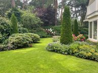 Stadhouderslaan 14, 3851 RP Ermelo