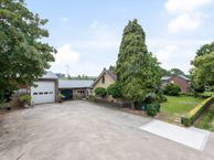 Sevenumseweg 27, 5928 RS Venlo