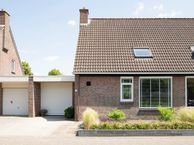 Torenvalk 31, 7827 HM Emmen