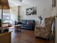 Verdistraat 25, 7557 SB Hengelo (OV)