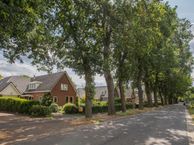 Stationsstraat 1, 9482 TX Tynaarlo