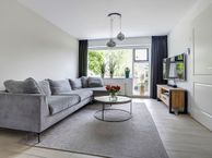 Smaragdboog 17, 4533 AZ Terneuzen