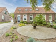 Dorpsstraat 94, 7957 AX de Wijk