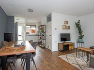 August Vördingstraat 220, 7558 AM Hengelo (OV)