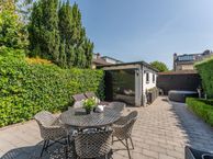 van Mierislaan 1, 1231 AJ Loosdrecht