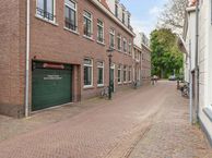 Hofstraat, 3401 DE IJsselstein