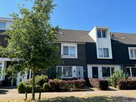 De Wouw 108, 5422 DC Gemert