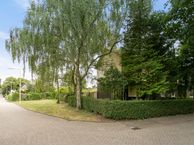 Zweedsestraat 1, 4661 HH Halsteren