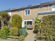 Lage Veld 14, 7122 ZG Aalten