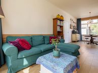 Hertzogstraat 36, 1782 RP Den Helder