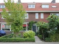 Boschdijk 386, 5622 PB Eindhoven