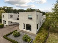 Planken Wambuis 33, 4708 DZ Roosendaal