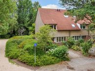 Esstede 38, 1112 ES Diemen