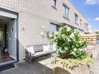 Neptunus Bastion 3, 1991 PS Velserbroek