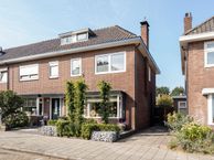 Dahliastraat 181, 7531 DK Enschede