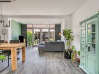 Claverenbladstraat 23, 3833 JA Leusden