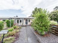 Dürst Brittlaan 28, 8181 EG Heerde