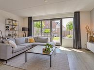 Dijkskruin 37, 5432 KB Cuijk