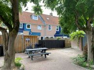 Wilhelminastraat 24, 3961 AH Wijk bij Duurstede