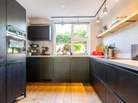 Wulpendreef 6, 2841 NN Moordrecht