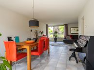 Chirurgijnslaan 12, 4731 ZA Oudenbosch